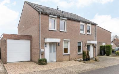 Burckstraat 19