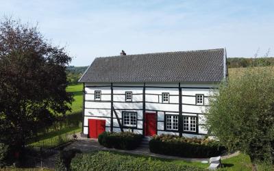 Terzieterweg 14