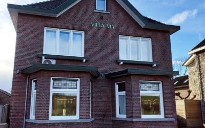 Rijksweg 28