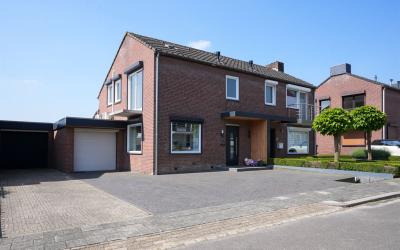 Höfkensweg 9