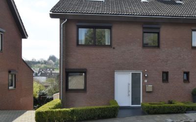 Franciscanessenweg 13