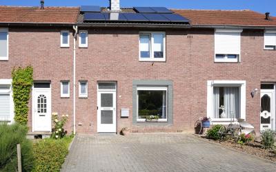 Kerkstraat 9