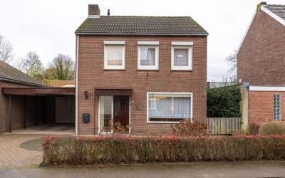 Kerkstraat 10