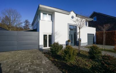 Leijenhof 10
