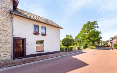 Wittemerweg 6