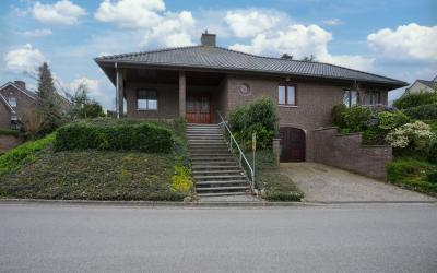 Hoebigerweg 18