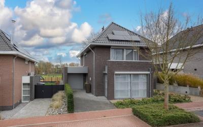 Spoorstraat 5