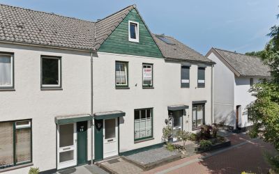 Kelderweg 10