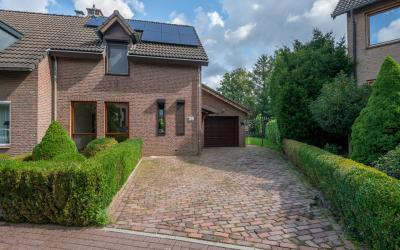 Lodewijk XI. 28