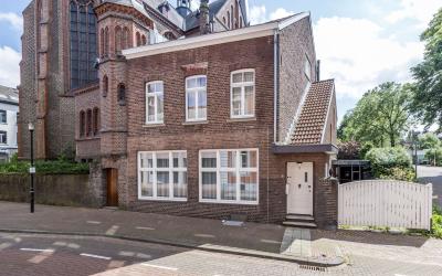 Lindenstraat 2