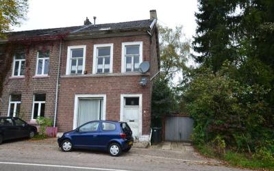 Gemmenicherweg 55