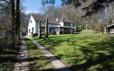 Gemmenicherweg 65