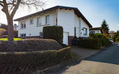 Akkerroosweg 2