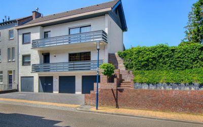 Bosstraat 29