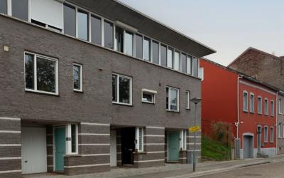 Bloemendals. 47