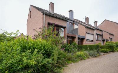 Laatbankstr. 18