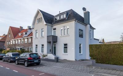 Maastrichte. 193