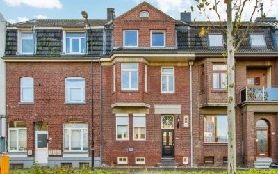 Maastrichterlaan 176