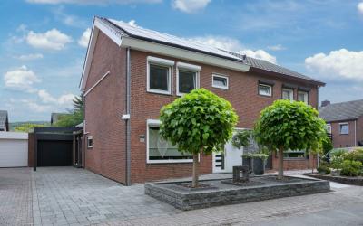 Irmgardstra. 3