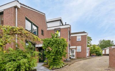 Leenheerstr. 14