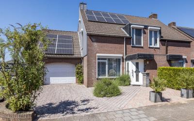 Pastoor Pri. 31