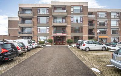 Ceresstraat 363