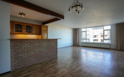 Ceresstraat 385