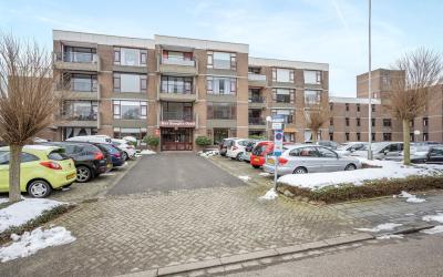 Ceresstraat 405