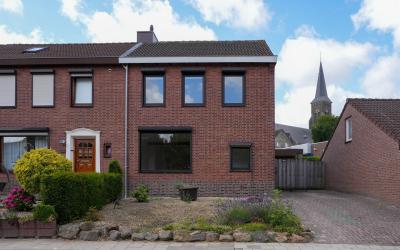 Pastorijweg 13