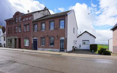 Vijlenberg 24