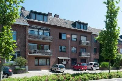 Lemiers-Rijksweg 55-C