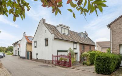 Hemelrijkstraat 8