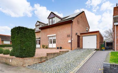 Lokerstraat 7