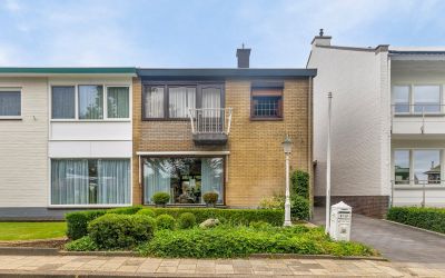 Sint Rosastraat 8