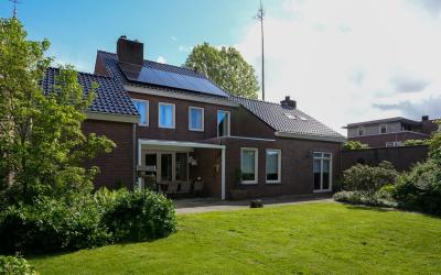 Sibberkerks. 51