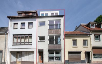Daalhemerweg 15