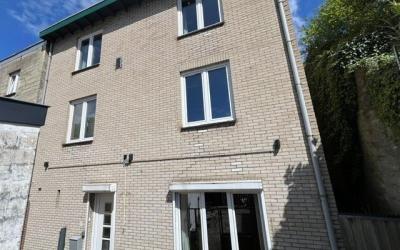 Kasteelsteeg 7
