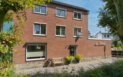 Molenstraat 20