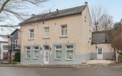Steenstraat 19