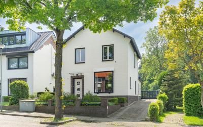 Herkenbroek. 18