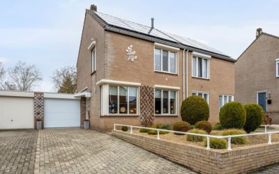 Sint Barbar. 10