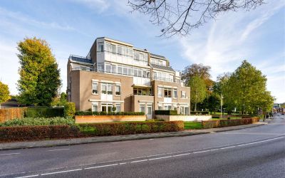 Wehryweg 1-H