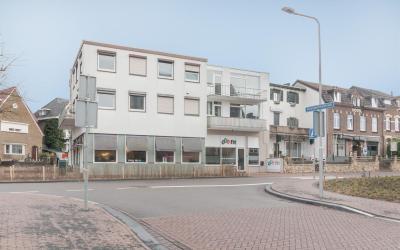 Cremerstraat 8