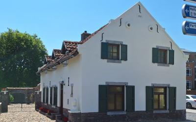 Strabeek 5