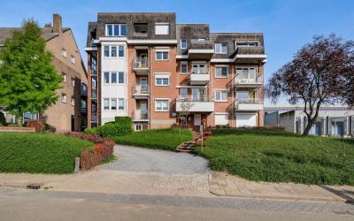 Strabeek 12-A