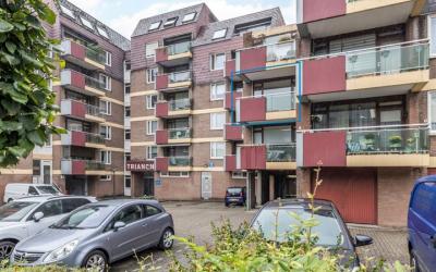 Trianon 20
