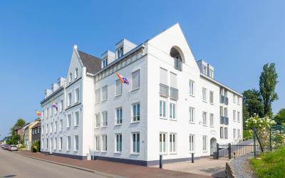 Sint Gerlach 38-H