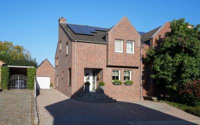 Kapelstraat 20