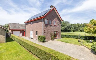Groenstraat 23