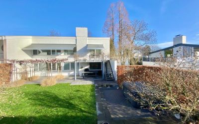 Zenderweg 4